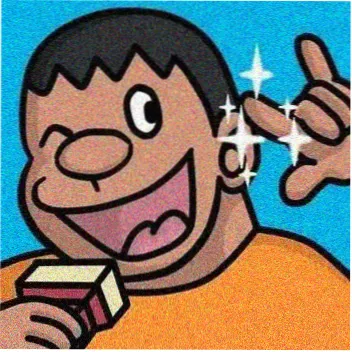 粉桃影视用户头像